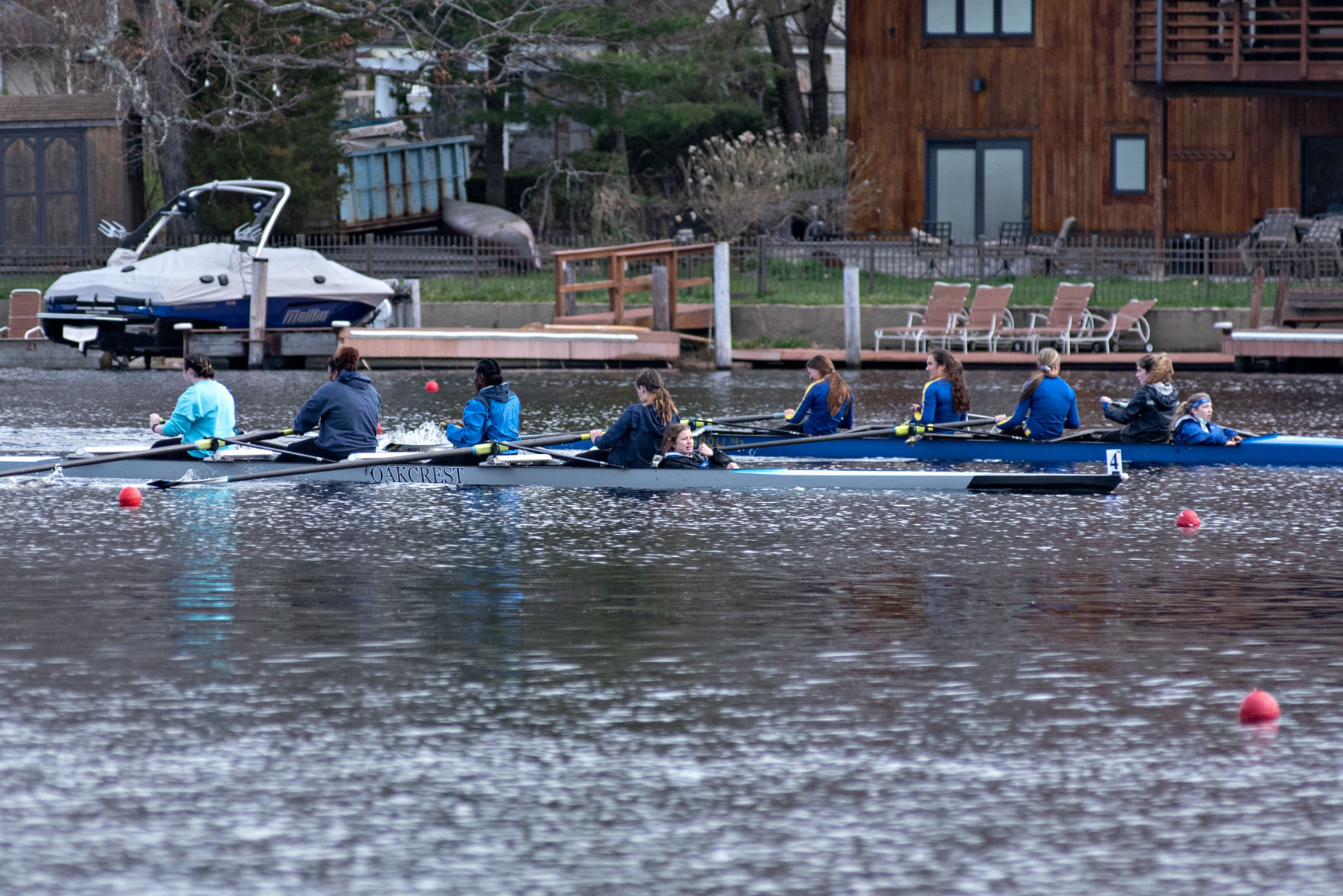 041121_spt_crew